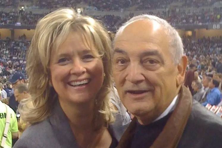 sonny vaccaro family,sonny vaccaro house,sonny vaccaro net worth,sonny vaccaro michael jordan,sonny vaccaro 1984,sonny vaccaro adidas,sonny vaccaro shoe dog,sonny vaccaro young,sonny side wife,sonny bill wife,sonny food review wife,how much is sonny vaccaro worth