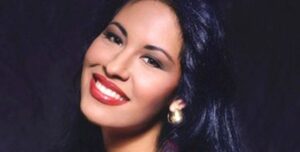 Unveiling The Truth Behind Selena Quintanilla's Autopsy Photos ...