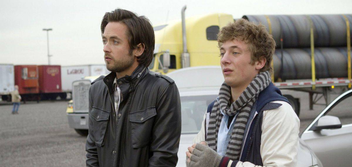 jeremy allen white young,jeremy allen white net worth,jeremy allen white wife,jeremy allen white height,jeremy allen white age,jeremy allen white the bear,jeremy allen white movies and tv shows hulu,jeremy allen white movies and tv shows chef,jeremy allen white movies and tv shows netflix,myles jeffrey movies and tv shows,jessica morris movies and tv shows,jessica alexander movies and tv shows,mike white movies and tv shows,jesse white actor movies and tv shows,alden richards movies and tv shows