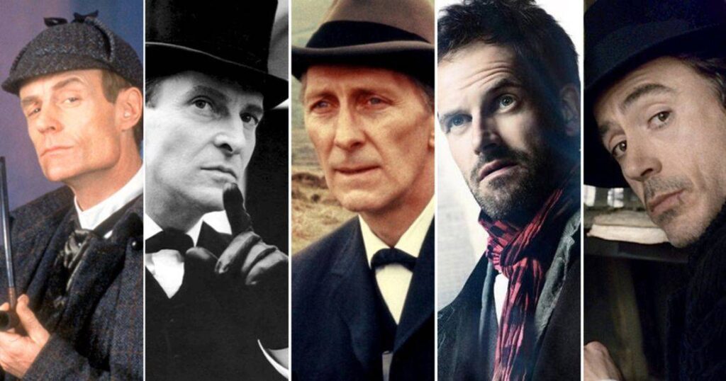who is the best sherlock holmes actor,marvel actors who played sherlock holmes,henry cavill sherlock holmes,best sherlock holmes actor livanov,sherlock holmes actors watson,name two current tv shows featuring sherlock holmes,worst sherlock holmes actor,best sherlock holmes actor reddit,sherlock holmes actors in order,actors who played sherlock holmes and dr. watson,actors who played sherlock holmes in hound of the baskervilles,famous actors who played sherlock holmes,best actors who played sherlock holmes,english actors who played sherlock holmes,actors who have played dr watson in sherlock holmes,which actor has played sherlock holmes the most,who is the most famous sherlock holmes actor,list of actors who played sherlock holmes,actor who played sherlock holmes on tv,how many actors have played sherlock holmes