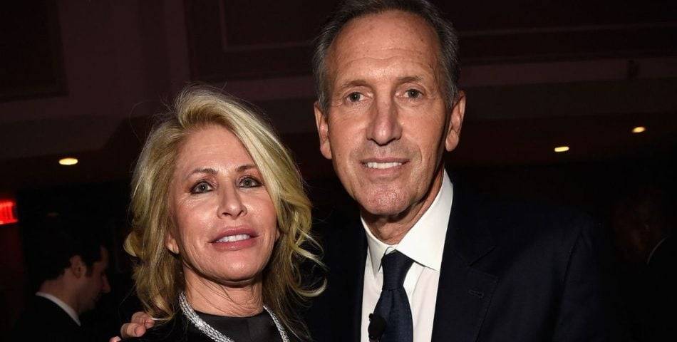 howard schultz age,starbucks owner tata,starbucks owner in india,howard schultz family,howard schultz house,howard schultz kids,howard schultz net worth,howard schultz yacht,starbucks ceo wife,current ceo of starbucks,starbucks ceo net worth,starbucks ceo phone number,starbucks coffee ceo