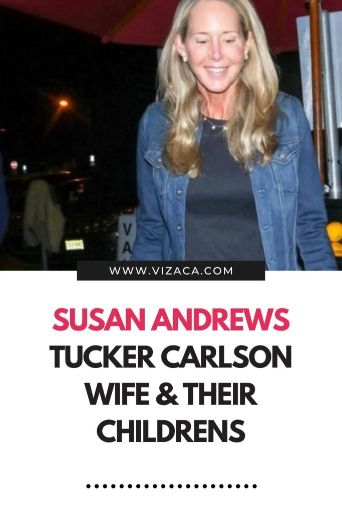 tucker carlson wife heiress,tucker carlson wife and kids,tucker carlson inheritance,tucker carlson wife age,tucker carlson wife wedding,tucker carlson wife heiress net worth,buckley carlson,tucker carlson children ages,tucker carlson daughters,tucker carlson wife pic,tucker carlson wife net worth,tucker carlson&#039;s wife and family,tucker carlson&#039;s wife susan andrews,tucker carlson&#039;s wife photo,tucker carlson wife height,how old is tucker carlson&#039;s wife,is tucker carlson&#039;s wife a republican,salary tucker carlson wife,picture of tucker carlson&#039;s wife,where did tucker carlson&#039;s wife go to college,what does tucker carlson&#039;s wife look like,dancing with stars tucker carlson wife,what does tucker carlson&#039;s wife do,picture of tucker carlson&#039;s wife and family,carlson tucker&#039;s wife