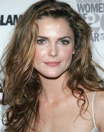 keri russell height weight,keri russell height in feet,keri russell age,keri russell roles