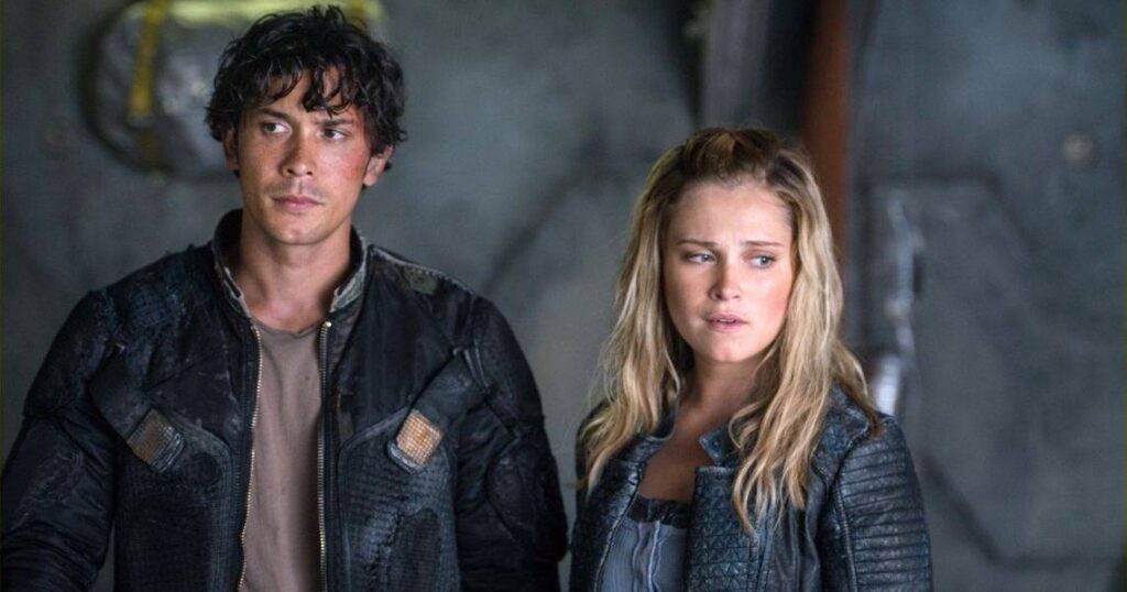 the 100 cast who died in real life,eliza taylor and bob morley,the 100 cast season 2,cast of 100,strong 100 cast,the 100 cast drama,the 100 controversy,how much did the cast of the 100 make,the 100 cast then and now,the 100 cast then and now 2020,what are the 100 cast doing now,cast of the 100 clarke,cast of the 100 episode 1,what happened to the cast of the 100,100 days wild cast where are they now,100 days of summer cast where are they now,cast of the show 100