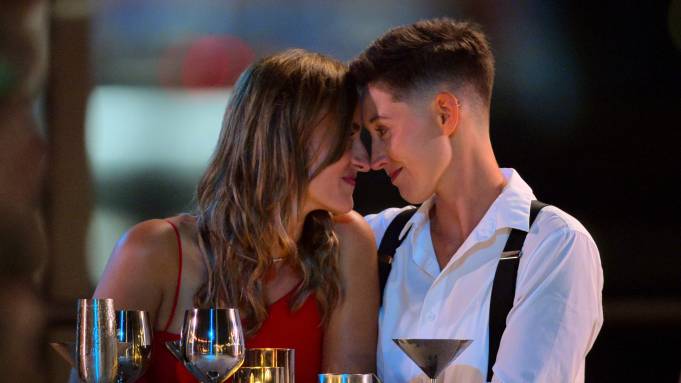 the ultimatum netflix season 2,the ultimatum results,ultimatum netflix cast,the ultimatum: marry or move on season 2,netflix show about different couples,cast of the ultimatum: marry or move on,netflix the ultimatum cast,netflix the ultimatum season 2,netflix the ultimatum reddit,netflix the ultimatum episodes,netflix the ultimatum couples,netflix the ultimatum review,netflix the ultimatum where are they now,netflix the ultimatum april,netflix the ultimatum location,when was netflix the ultimatum filmed,is netflix the ultimatum real,netflix show the ultimatum