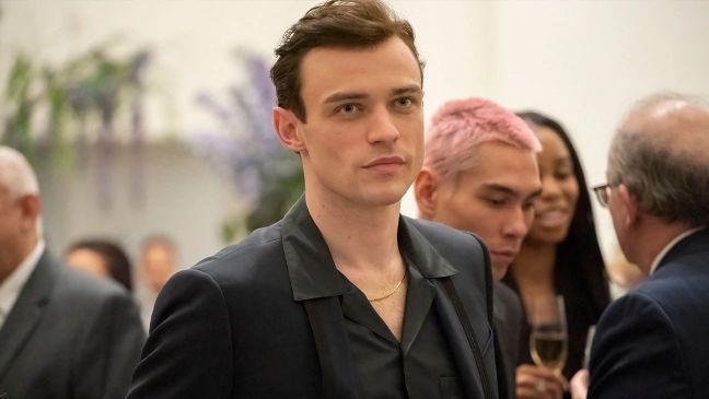 thomas doherty and dove cameron,thomas doherty engaged,thomas doherty girlfriends,thomas doherty age,is thomas doherty married,thomas doherty height,thomas doherty and yasmin wijnaldum,thomas doherty wife,thomas doherty dating,thomas doherty dating 2022,thomas doherty dating history,thomas doherty dating now,is thomas doherty dating anyone,china anne mcclain and thomas doherty dating,who is thomas doherty dating right now,is dove cameron dating thomas doherty 2022,how long has thomas doherty and dove cameron been dating,thomas doherty who is he dating,who is thomas doherty dating now