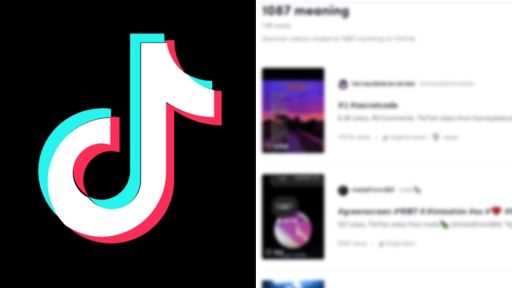 top 10 tiktok users,tiktok download,tiktok 1087 trend download,tiktok 1087 trend tiktok,tiktok trend 1087 * trend