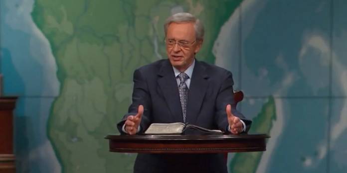 is dr charles stanley still alive today,dr charles stanley obituary,dr charles stanley in hospital,where is dr charles stanley today,is dr charles stanley ill,dr charles stanley sermon today,dr charles stanley sermons,when did charles stanley die,where is dr. charles stanley today,charles stanley baptist church,charles stanley first baptist church,pastor charles stanley bio,pastor charles stanley obituary