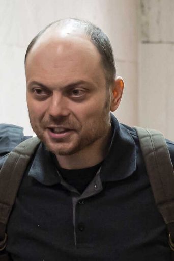 vladimir kara-murza net worth,vladimir tarasenko net worth,vladimir voronchenko net worth,vladimir ribakov net worth,kara stecker net worth,vladimir novakovski net worth