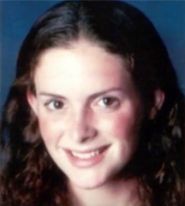 emily murray murder