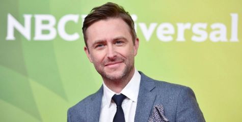 what happened to chris hardwick,chris hardwick net worth,chris hardwick walking dead,chris hardwick child,chris hardwick mtv,chris hardwick quits twitter,chris hardwick 2023,chris hardwick wiki,who is chris hardwick married to,chris hardwick - imdb,chris hardwick game show,chris hardwick movies,chris hardwick wife,chris hardwick baby,chris hardwick podcast,chris hardwick singled out,chris hardwick critical role,chris hardwick instagram,chris hardwick house of 1000 corpses,@midnight with chris hardwick,what happened to chris hardwick 2022,id10t with chris hardwick