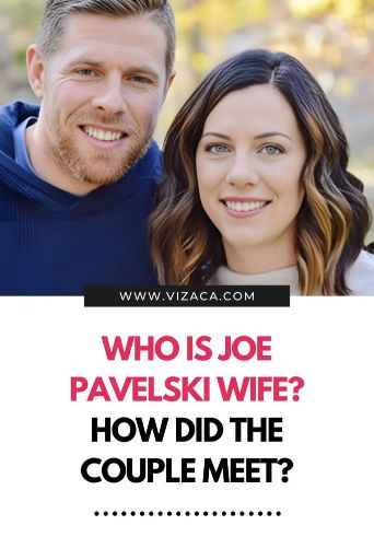 joe pavelski net worth,joe pavelski son,oe pavelski wife,joe pavelski salary,ss wife benefits,steve vickers wife