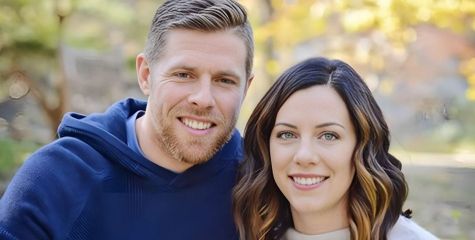 joe pavelski net worth,joe pavelski son,oe pavelski wife,joe pavelski salary,ss wife benefits,steve vickers wife