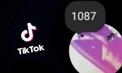 top 10 tiktok users,tiktok download,tiktok 1087 trend download,tiktok 1087 trend tiktok,tiktok trend 1087 * trend