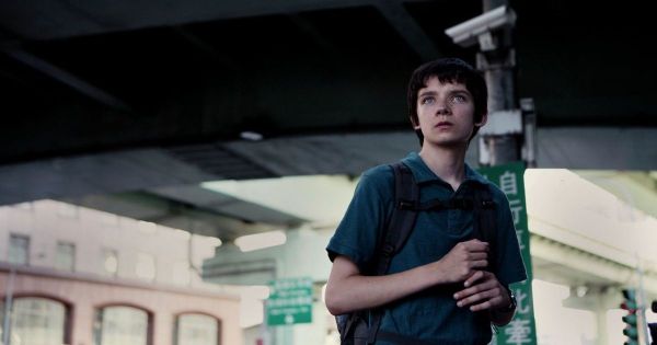 movies about autism based on true story,movies about autism on netflix,best movies about autism,movie about autistic boy,movies about autism 2022,recent movies about autism,family autism movies,autism movie documentary,movies about autism reddit,movies about autism on disney plus,movies about autism on hulu,movies about autism youtube,movies about autism with autistic actors,new movies about autism,disney movies about autism,korean movies about autism,best movies about autism on netflix,great movies about autism,worst movies about autism,lifetime movies about autism,horror movies about autism,indian movies about autism,movies and shows about autism,movies and books about autism,movies that talk about autism