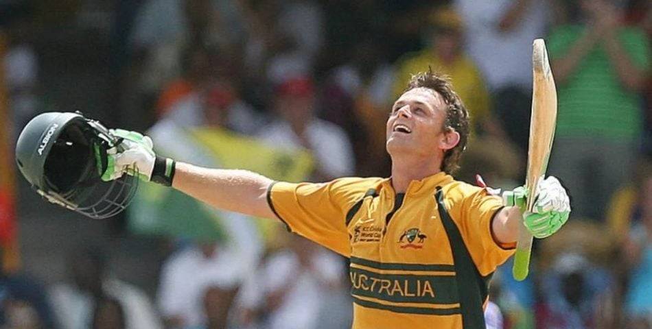 adam gilchrist net worth in rupees,adam gilchrist net worth 2023,adam gilchrist businessman,virat kohli net worth,what is adam gilchrist doing now,adam gilchrist income source,adam gilchrist f45,adam gilchrist net worth,adam gilchrist net worth f45,adam gilchrist net worth cricketer,adam gilchrist salary,adam gilchrist record