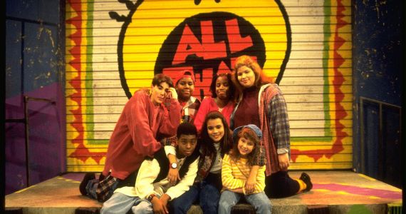 all that cast 2022,all that cast 2020,all that cast then and now,cast of all that 2021,all that cast 90s,all that cast new,all that cast season 5,all that cast 90s ages,nickelodeon all that cast where are they now,nickelodeon cast calls,nickelodeon cast members,what shows air on nickelodeon,nickelodeon all actors,nickelodeon shows casts
