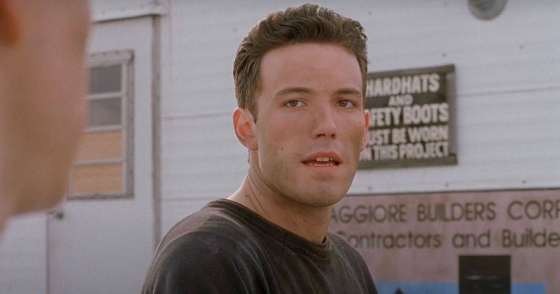 ben affleck movies netflix,best ben affleck movies,ben affleck movies batman,ben affleck movies directed,ben affleck movies new,ben affleck movies 2023,ben affleck action movies,old ben affleck movies,ben affleck movies,ben affleck movies list,ben affleck movies 2022,ben affleck movies 2021,ben affleck movies in order,ben affleck movies and tv shows,matt damon and ben affleck movies,batman ben affleck movies,recent ben affleck movies,latest ben affleck movies,jennifer lopez and ben affleck movies,liv tyler and ben affleck movies,top ben affleck movies,upcoming ben affleck movies