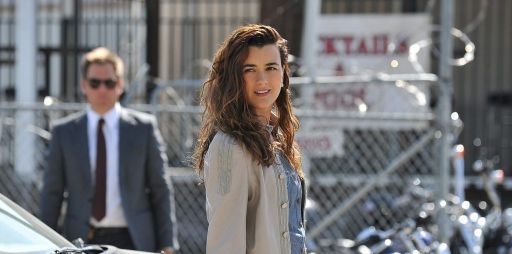 cote de pablo married michael weatherly,cote de pablo net worth,cote de pablo married,who is cote de pablo partner,cote de pablo 2023,cote de pablo kids,cote de pablo instagram,cote de pablo age,cote de pablo now 2022,cote de pablo now 2023,cote de pablo now 2021,cote de pablo now and then,cote de pablo now 2020,how old is cote de pablo now,where is actress cote de pablo now,what is cote de pablo doing now 2020,cote de pablo looks like now,where is cote de pablo now 2021