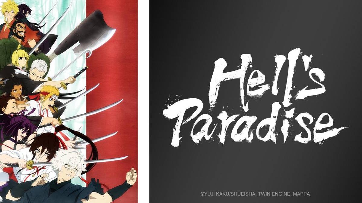 hells paradise english dub release *test*.dll,*hells paradise english dub release,hell's paradise anime episode 1,hell paradise release date,hell dubbers