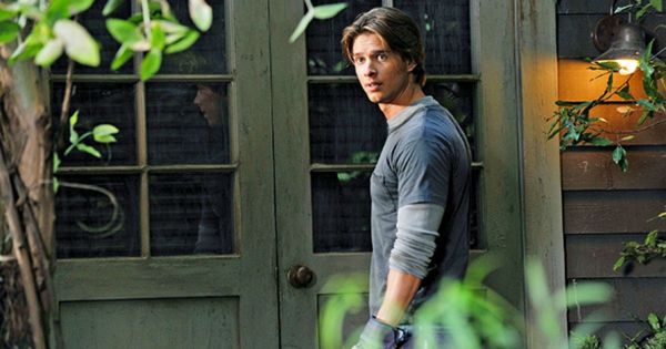 drew van acker movies and tv shows,drew van acker tv shows,drew van acker movies,drew van acker dating history,is drew van acker single