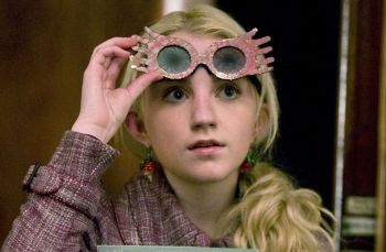 luna lovegood husband,luna lovegood personality,luna lovegood children,evanna lynch,luna lovegood wand,luna lovegood hufflepuff,luna lovegood actress,luna lovegood house,luna lovegood glasses,luna lovegood harry potter movies,luna lovegood harry potter costume,luna lovegood harry potter fanfiction,luna lovegood harry potter actress,luna lovegood harry potter quotes,luna lovegood harry potter you listen to me right now,luna lovegood harry potter and the order of the phoenix,luna lovegood harry potter wand,luna lovegood harry potter and the deathly hallows