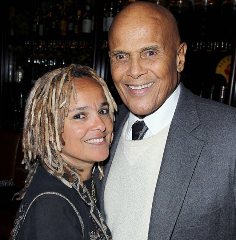 harry belafonte wives,harry belafonte grandchildren,harry belafonte son,where is harry belafonte now,harry belafonte net worth,harry belafonte daughters,harry belafonte daughter actress,harry belafonte family,harry belafonte children&#039;s names,does harry belafonte have a daughter,harry belafonte character traits,edith cowan university refund policy,does harry belafonte have a son