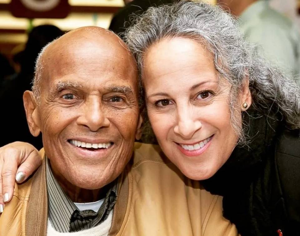 harry belafonte wives,harry belafonte grandchildren,harry belafonte son,where is harry belafonte now,harry belafonte net worth,harry belafonte daughters,harry belafonte daughter actress,harry belafonte family,harry belafonte children&#039;s names,does harry belafonte have a daughter,harry belafonte character traits,edith cowan university refund policy,does harry belafonte have a son