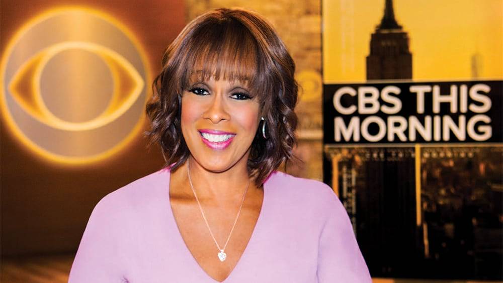 gayle king illness,what happened on cbs this morning,is gayle king still on cbs mornings,where is tony dokoupil today,cbs morning news anchors fired,gayle king net worth,gayle king cnn,gayle king salary,who is gayle king partner,where is gayle king today on cbs mornings,where is gayle king this week august 2022,where is gayle king this week on cbs,where is gayle king today 2021,where is gayle king this week on cbs morning,where is gayle king this week