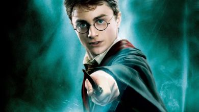harry potter tv series release date,harry potter hbo series cast,harry potter movies,hbo harry potter reddit,harry potter live action tv series cast,cast for harry potter movies,harry potter original cast returning,will there be a harry potter tv series,disney+ hotstar not casting on tv