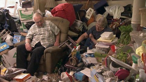 shows like hoarders on netflix,shows about hoarding,hoarding shows on netflix,hoarding buried alive,hoarder homes no room to move,hoarder sos,hoarders spin off,best reality tv shows,hoarding: buried alive,hoarder homes: no room to move,tv shows like hoarders,other shows like hoarders,reality tv shows like hoarders
