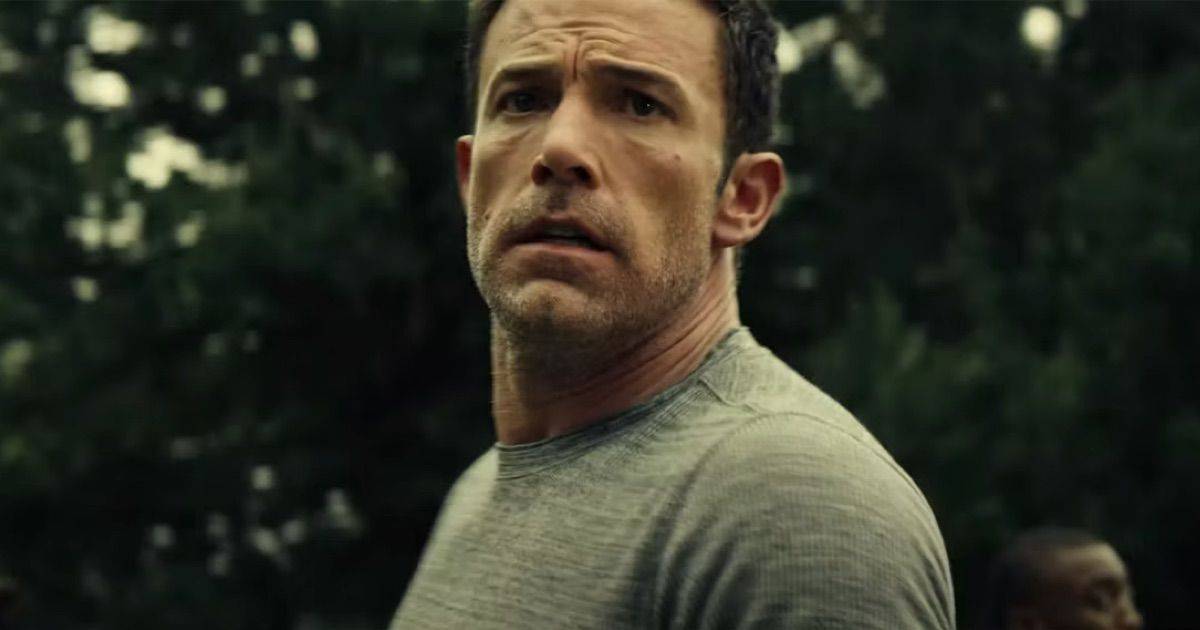 hypnotic movie ben affleck trailer,hypnotic rotten tomatoes,hypnotic imdb,hypnotic full movie,air movie 2023 streaming,who plays jordan in the movie air,movie about nike founder,air jordan movie review,hypnotic definition,names from miyazaki movies,higher consciousness movies on netflix