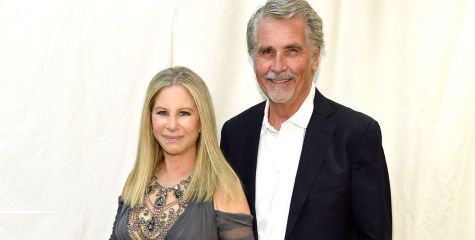 james brolin net worth,how old is james brolin,james brolin son,james brolin children,josh brolin,james brolin josh brolin,young james brolin,james brolin's wife,josh james brolin wife,james brolin current wife,james brolin second wife,james brolin jr wife,james brolin first wife,james brolin characters,james blundell wife,how much is james brolin worth,james spenceley wife