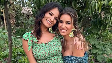 sydney rae james adoption,jessie james decker sister instagram,sydney rae bass kids,jessie james decker height,anthony bass,how old is jessie james decker sister,does jessie james decker have a sister,jessie james decker diet plan,jessie james decker tattoo meaning