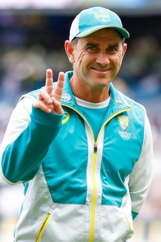 justin langer wife cancer,justin langer daughter name,justin langer salary,justin langer instagram,justin langer net worth,justin langer age,justin langer family,justin langer wife name,justin langer contact,how much does justin langer get paid,how much is justin langer worth