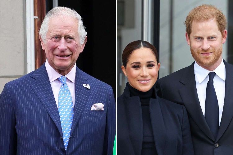 meghan markle ted talk,meghan markle natural hair photo,meghan markle eyes,meghan markle weave,meghan markle childhood photos,meghan markle teenager,meghan markle young,megan before and after plastic surgery