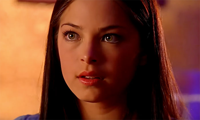 kristin kreuk married,kristin kreuk 2023,kristin kreuk net worth,kristin kreuk age,kristin kreuk instagram,justine kreuk,kristin kreuk imdb,kristin kreuk spouse,kristin kreuk now 2022,kristin kreuk now 2020,what is kristin kreuk doing now,what does kristin kreuk look like now,kristin kreuk age now,what does kristin kreuk do now,is kristin kreuk chinese,what nationality is kristin kreuk,who is kristin kreuk,how old is kristin kreuk now,what happened to kristin kreuk,where does kristin kreuk live,is kristin kreuk single