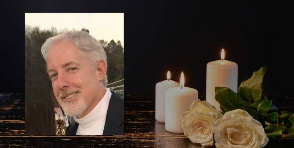 larry silvestri,silvestri obituary,larry silvestro,larry silvestri mario tricoci,*larry silvestri obituary,larry sylvester obituary,larry silvey