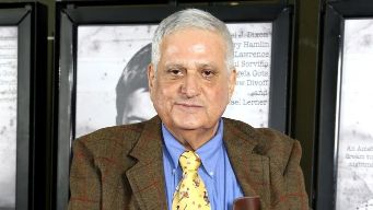 michael lerner commonweal,michael lerner elf,michael lerner clueless,michael lerner wife,michael lerner wikipedia,michael lerner imdb,michael lerner young,michael lerner batman,michael lerner historian,michael lerner movies,michael lerner waltons,michael lerner baby on board,michael lerner actor,michael lerner md,michael lerner rabbi,michael lerner lawyer,tv shows with michael lerner,why did michael lerner leave the waltons,actress michael lerner,rabbi michael lerner,dr michael lerner,dr michael lerner greenwich ct,is michael lerner still alive,michael cohen lerner,michael benjamin lerner