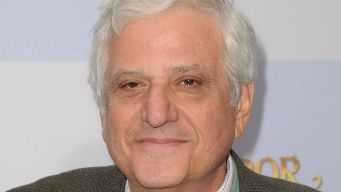 michael lerner commonweal,michael lerner elf,michael lerner clueless,michael lerner wife,michael lerner wikipedia,michael lerner imdb,michael lerner young,michael lerner batman,michael lerner historian,michael lerner movies,michael lerner waltons,michael lerner baby on board,michael lerner actor,michael lerner md,michael lerner rabbi,michael lerner lawyer,tv shows with michael lerner,why did michael lerner leave the waltons,actress michael lerner,rabbi michael lerner,dr michael lerner,dr michael lerner greenwich ct,is michael lerner still alive,michael cohen lerner,michael benjamin lerner