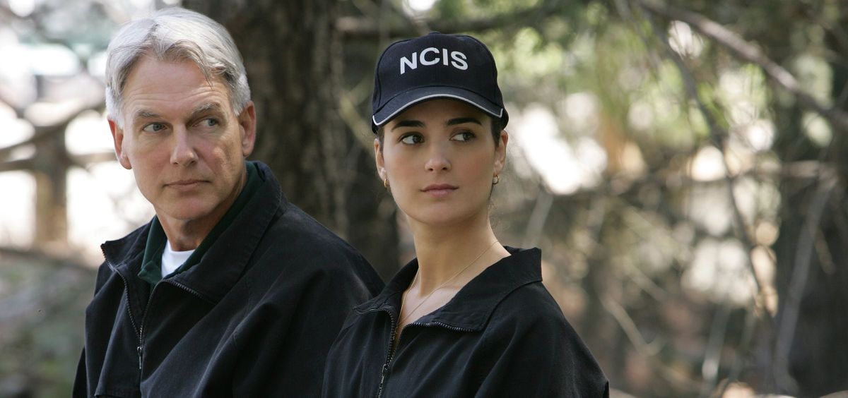 cote de pablo married michael weatherly,cote de pablo net worth,cote de pablo married,who is cote de pablo partner,cote de pablo 2023,cote de pablo kids,cote de pablo instagram,cote de pablo age,cote de pablo now 2022,cote de pablo now 2023,cote de pablo now 2021,cote de pablo now and then,cote de pablo now 2020,how old is cote de pablo now,where is actress cote de pablo now,what is cote de pablo doing now 2020,cote de pablo looks like now,where is cote de pablo now 2021