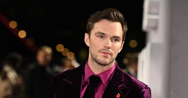 nicholas hoult bryana holly,nicholas hoult son name,nicholas hoult bryana holly split,is nicholas hoult married,bryana holly,nicholas hoult jennifer lawrence,nicholas hoult child,nicholas hoult son,nicholas hoult girlfriend list,nicholas hoult girlfriend 2022,nicholas hoult ex girlfriend,nicholas hoult past girlfriends,nicholas hoult wife,nicholas hoult daughter,nicholas hoult ex girlfriends list,who has nicholas hoult dated,nicholas hoult dated who