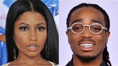 nicki minaj husband,nicki minaj ex husband,nicki minaj and safaree relationship,nicki minaj and michael b jordan,what happened with safaree and nicki minaj,how long was safaree and nicki minaj together,nicki minaj and nas,safaree nicki minaj tattoo,nicki minaj dating history list,who has nicki minaj dated before,nicki minaj relationship history,nicki minaj making history,nicki minaj history,nicki minaj dating timeline