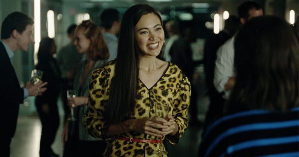 jessica henwick instagram,jessica henwick game of thrones episode,jessica henwick - imdb,jessica henwick matrix,jessica henwick net worth,jessica henwick partner,jessica henwick movies and tv shows,jessica henwick movies and tv shows game of thrones,jessica henwick tv shows,jessica henwick movies,jessica henwick upcoming movies,jessica henwick all movies list,jessica ellerby movies and tv shows,jessica steen movies and tv shows,jessica lord movies and tv shows