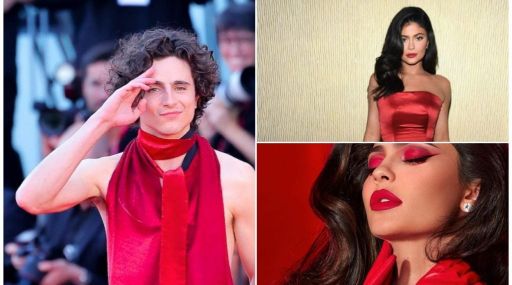 kylie jenner and timothee chalamet,who is timothee chalamet dating,timothee chalamet oscars,kylie jenner,timothee chalamet oscars 2023,timothee chalamet kylie jenner,timothee chalamet birthday,timothee chalamet dune,timothy olyphant,timothee chalamet 2023,timothee chalamet height,timothée chalamet movies,timothée chalamet age,timothée chalamet instagram,timothée chalamet height,timothée chalamet harry potter,timothée chalamet new movie,timothee chalamet movies,timothee chalamet girlfriend,timothee chalamet sister,timothee chalamet oscars 2022,timothee chalamet net worth,timothee chalamet willy wonka,timothee chalamet met gala 2022,timothee chalamet girlfriend 2022,movies with timothee chalamet,how tall is timothee chalamet,how old is timothee chalamet,lily rose depp and timothee chalamet,natalia dyer and timothee chalamet,the king timothee chalamet,eiza gonzález timothee chalamet