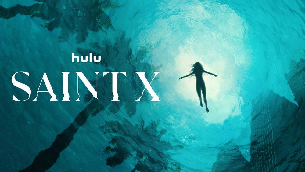 saint x book ending explained,saint x who killed alison,saint x true story,saint x rotten tomatoes,saint x trailer,saint x netflix,saint x plot,saint x filming locations,saint x cast,saint x season 2,saint x episodes,st x phone number