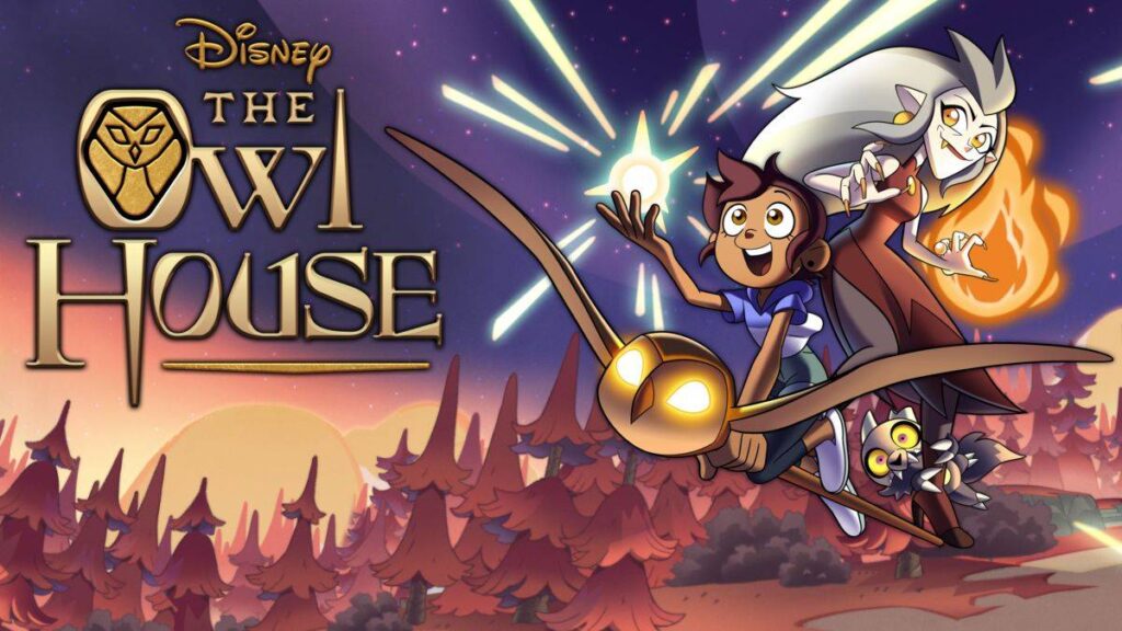 will the owl house have a season 4,the owl house season 3 episode 3,the owl house season 4 release date,the owl house season 4 trailer,owl house season 4 episode 1,the owl house season 4 petition,the owl house season 4 reddit,the owl house season 4 release date 2023,the owl house season 3,owl house season 5,the owl house season 4 release date 2022,the owl house season 4 episode 1,the owl house season 4 release,the owl house season 4 episode 2,when is the owl house season 4 coming out,when will the owl house season 4 come out,where can i watch the owl house season 4,will there be the owl house season 4,when is the owl house season 4 coming out on disney plus,when will the owl house season 4 be released,when will the owl house season 4,how many episodes are in the owl house season 4,is the owl house season 4 out