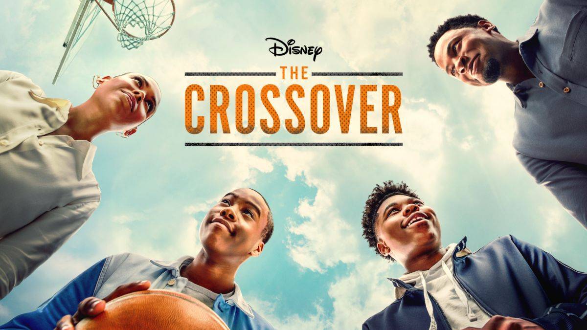 the crossover disney plus,the crossover tv show release date,the crossover season 1,the crossover tv show trailer,the crossover disney plus release date,the crossover movie 2023,the crossover imdb,the crossover movie kwame alexander,the crossover trailer,the crossover cast,the crossover disney plus trailer,the crossover disney plus cast,the crossover disney channel,the crossover disney trailer,is the simpsons family guy crossover on disney plus,when is the crossover coming to disney plus,when is the crossover coming out on disney plus,disney crossover theories,there is only one disney crossover