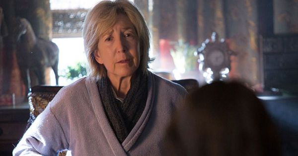 lin shaye age,lin shaye horror movies,lin shaye movies on netflix,lin shaye conjuring,best lin shaye horror movies,lin shaye imdb,elise rainier movies,lin shaye young,lin shaye movies and tv shows,lin shaye horror movies list,lin yun movies and tv shows,lin siyi movies and tv shows,anthony ippolito movies and tv shows,linda kash movies and tv shows,shane jacobson movies and tv shows,laurie kynaston movies and tv shows,li feier movies and tv shows,shannon flynn movies and tv shows