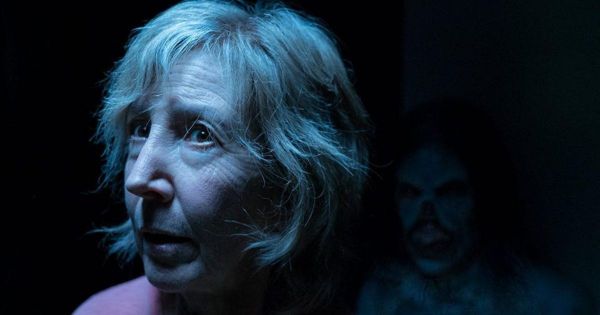 lin shaye age,lin shaye horror movies,lin shaye movies on netflix,lin shaye conjuring,best lin shaye horror movies,lin shaye imdb,elise rainier movies,lin shaye young,lin shaye movies and tv shows,lin shaye horror movies list,lin yun movies and tv shows,lin siyi movies and tv shows,anthony ippolito movies and tv shows,linda kash movies and tv shows,shane jacobson movies and tv shows,laurie kynaston movies and tv shows,li feier movies and tv shows,shannon flynn movies and tv shows